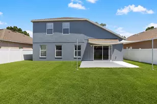 2142 Brandywine Falls Way, Orlando, FL 32824 - Photo 43