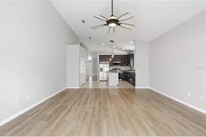 2142 Brandywine Falls Way, Orlando, FL 32824 - Photo 13