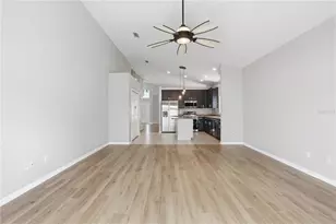 2142 Brandywine Falls Way, Orlando, FL 32824 - Photo 13