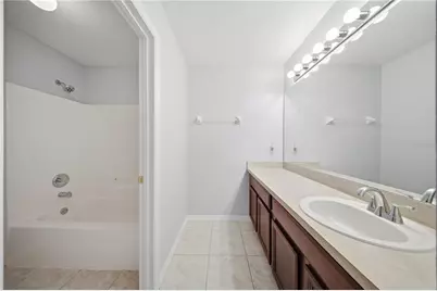 2142 Brandywine Falls Way, Orlando, FL 32824 - Photo 29