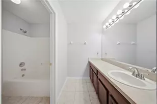 2142 Brandywine Falls Way, Orlando, FL 32824 - Photo 29