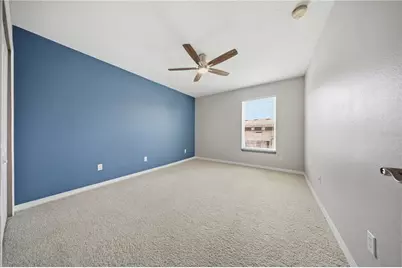 2142 Brandywine Falls Way, Orlando, FL 32824 - Photo 33