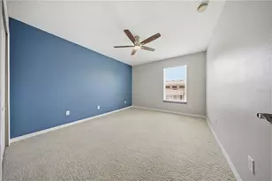 2142 Brandywine Falls Way, Orlando, FL 32824 - Photo 33