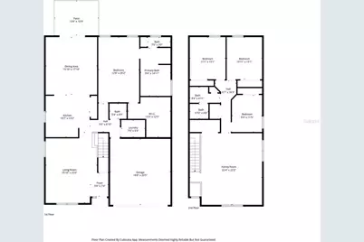 2142 Brandywine Falls Way, Orlando, FL 32824 - Photo 39