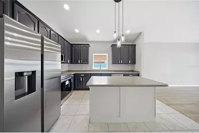 2142 Brandywine Falls Way, Orlando, FL 32824 - Photo 11