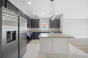 2142 Brandywine Falls Way, Orlando, FL 32824 - Photo 11