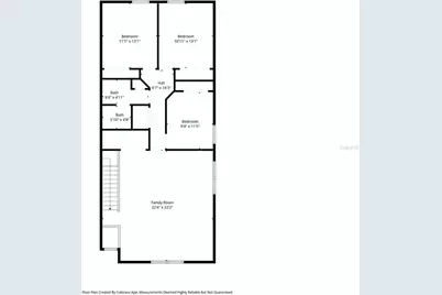 2142 Brandywine Falls Way, Orlando, FL 32824 - Photo 45