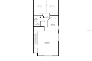 2142 Brandywine Falls Way, Orlando, FL 32824 - Photo 45