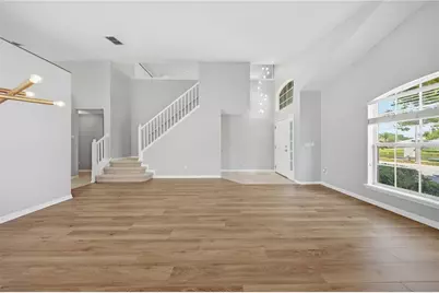 2142 Brandywine Falls Way, Orlando, FL 32824 - Photo 7