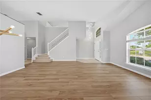 2142 Brandywine Falls Way, Orlando, FL 32824 - Photo 7