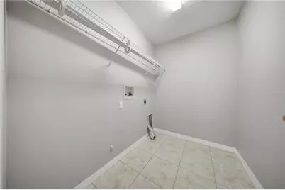 2142 Brandywine Falls Way, Orlando, FL 32824 - Photo 15