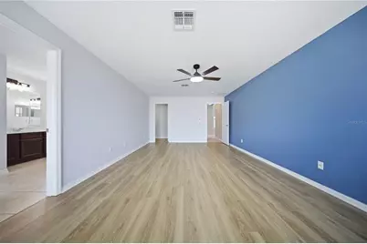 2142 Brandywine Falls Way, Orlando, FL 32824 - Photo 17