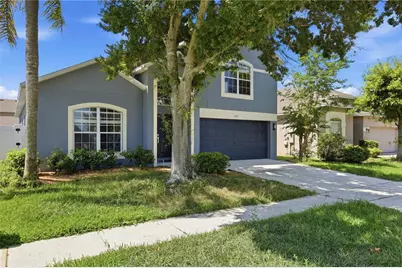 2142 Brandywine Falls Way, Orlando, FL 32824 - Photo 3