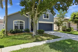2142 Brandywine Falls Way, Orlando, FL 32824 - Photo 3