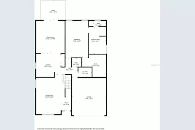 2142 Brandywine Falls Way, Orlando, FL 32824 - Photo 37