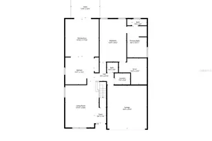 2142 Brandywine Falls Way, Orlando, FL 32824 - Photo 37
