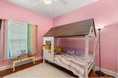 13160 Royal Fern Drive, Orlando, FL 32828 - Photo 17