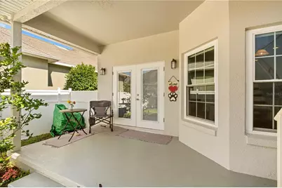 13160 Royal Fern Drive, Orlando, FL 32828 - Photo 23
