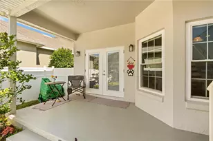 13160 Royal Fern Dr, Orlando, FL 32828 - Photo 23