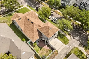 13160 Royal Fern Dr, Orlando, FL 32828 - Photo 33