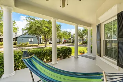 13160 Royal Fern Drive, Orlando, FL 32828 - Photo 3