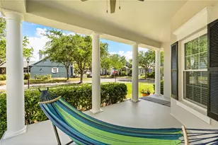 13160 Royal Fern Dr, Orlando, FL 32828 - Photo 3