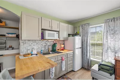 13160 Royal Fern Drive, Orlando, FL 32828 - Photo 27