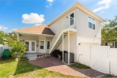 13160 Royal Fern Drive, Orlando, FL 32828 - Photo 25