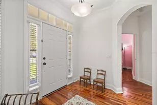 13160 Royal Fern Dr, Orlando, FL 32828 - Photo 5
