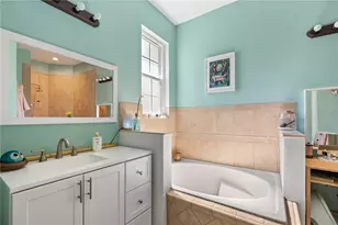 13160 Royal Fern Dr, Orlando, FL 32828 - Photo 21