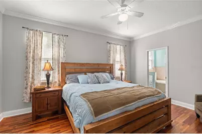13160 Royal Fern Drive, Orlando, FL 32828 - Photo 19
