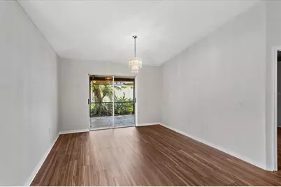 118 Royalty Circle, Sanford, FL 32771 - Photo 13