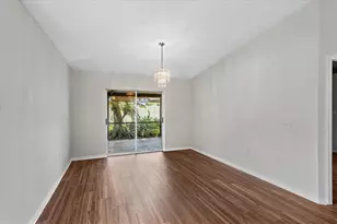 118 Royalty Cir, Sanford, FL 32771 - Photo 13