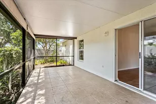 118 Royalty Cir, Sanford, FL 32771 - Photo 21