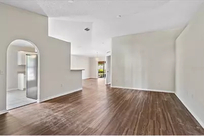 118 Royalty Circle, Sanford, FL 32771 - Photo 7