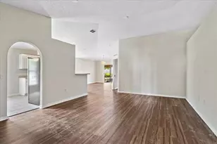 118 Royalty Cir, Sanford, FL 32771 - Photo 7
