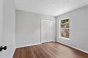 118 Royalty Cir, Sanford, FL 32771 - Photo 19