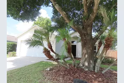 118 Royalty Circle, Sanford, FL 32771 - Photo 3