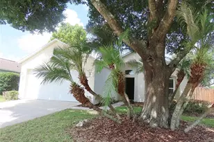 118 Royalty Cir, Sanford, FL 32771 - Photo 3