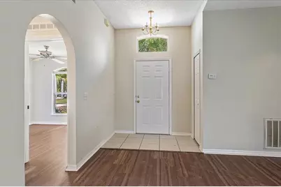 118 Royalty Circle, Sanford, FL 32771 - Photo 5