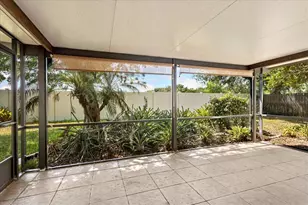 118 Royalty Cir, Sanford, FL 32771 - Photo 21