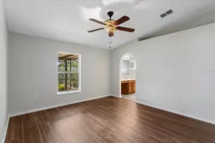 118 Royalty Cir, Sanford, FL 32771 - Photo 13