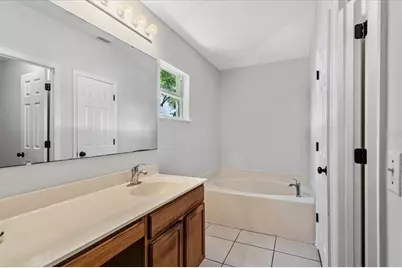 118 Royalty Circle, Sanford, FL 32771 - Photo 15