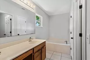 118 Royalty Cir, Sanford, FL 32771 - Photo 15