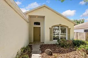 118 Royalty Cir, Sanford, FL 32771 - Photo 3