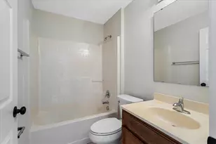 118 Royalty Cir, Sanford, FL 32771 - Photo 19