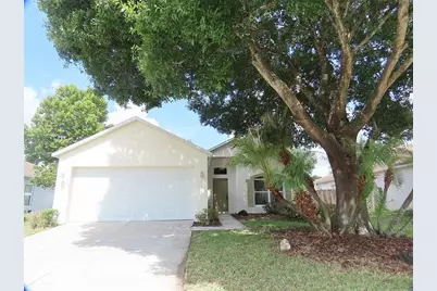 118 Royalty Circle, Sanford, FL 32771 - Photo 1