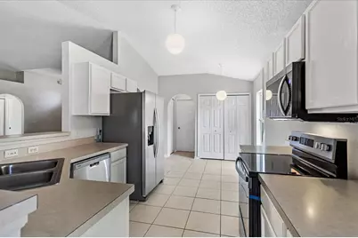 118 Royalty Circle, Sanford, FL 32771 - Photo 11