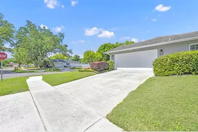 8825 Butternut Boulevard, Orlando, FL 32817 - Photo 43