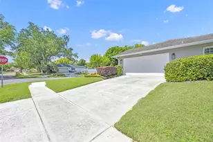 8825 Butternut Blvd, Orlando, FL 32817 - Photo 43